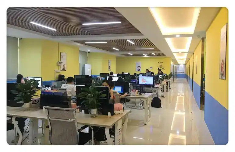 欧博游戏多元化平台产品布局