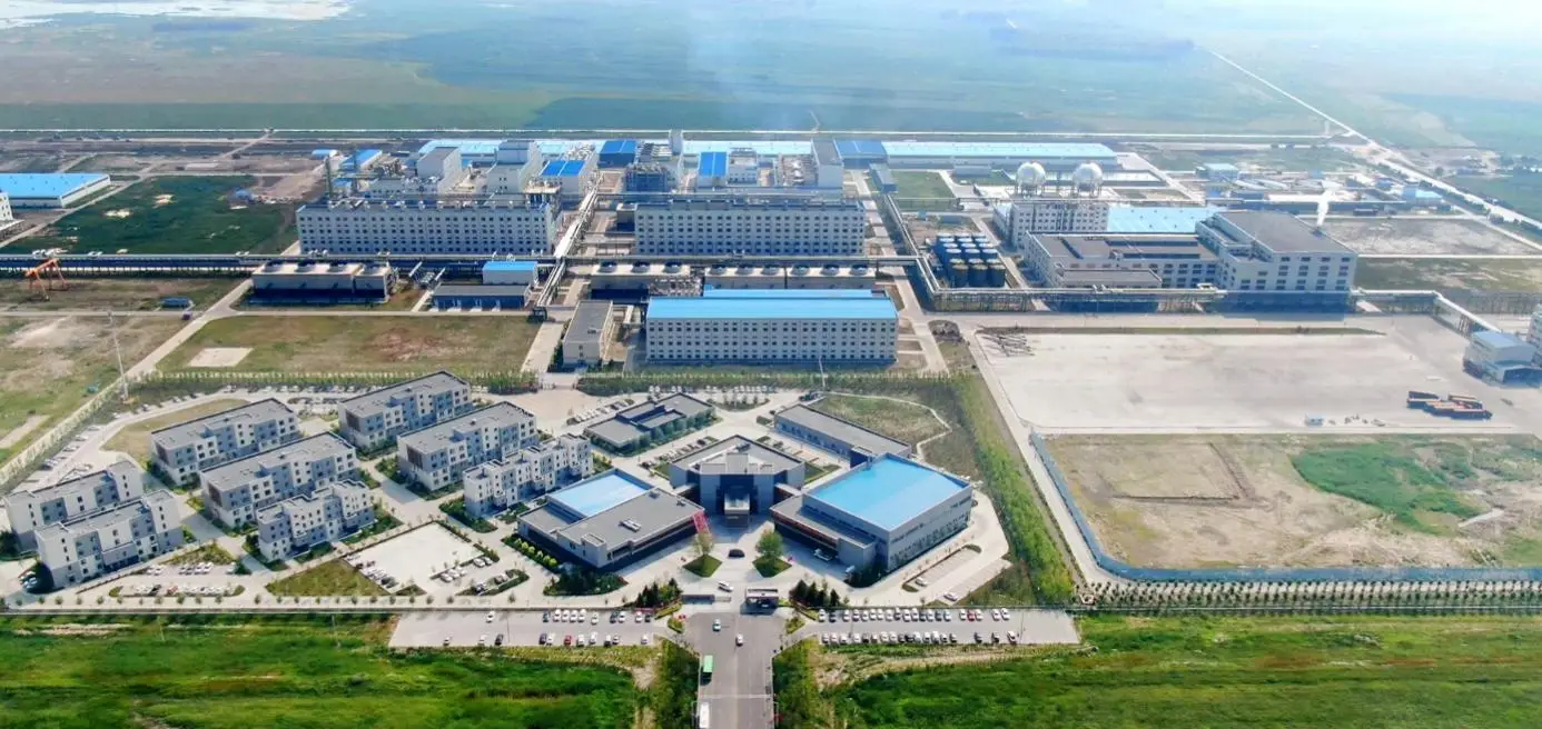 欧博游戏登录官网在线游戏社区场景