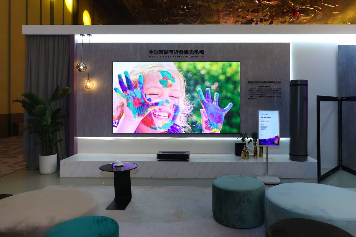 欧博游戏专业的游戏开发与运营
