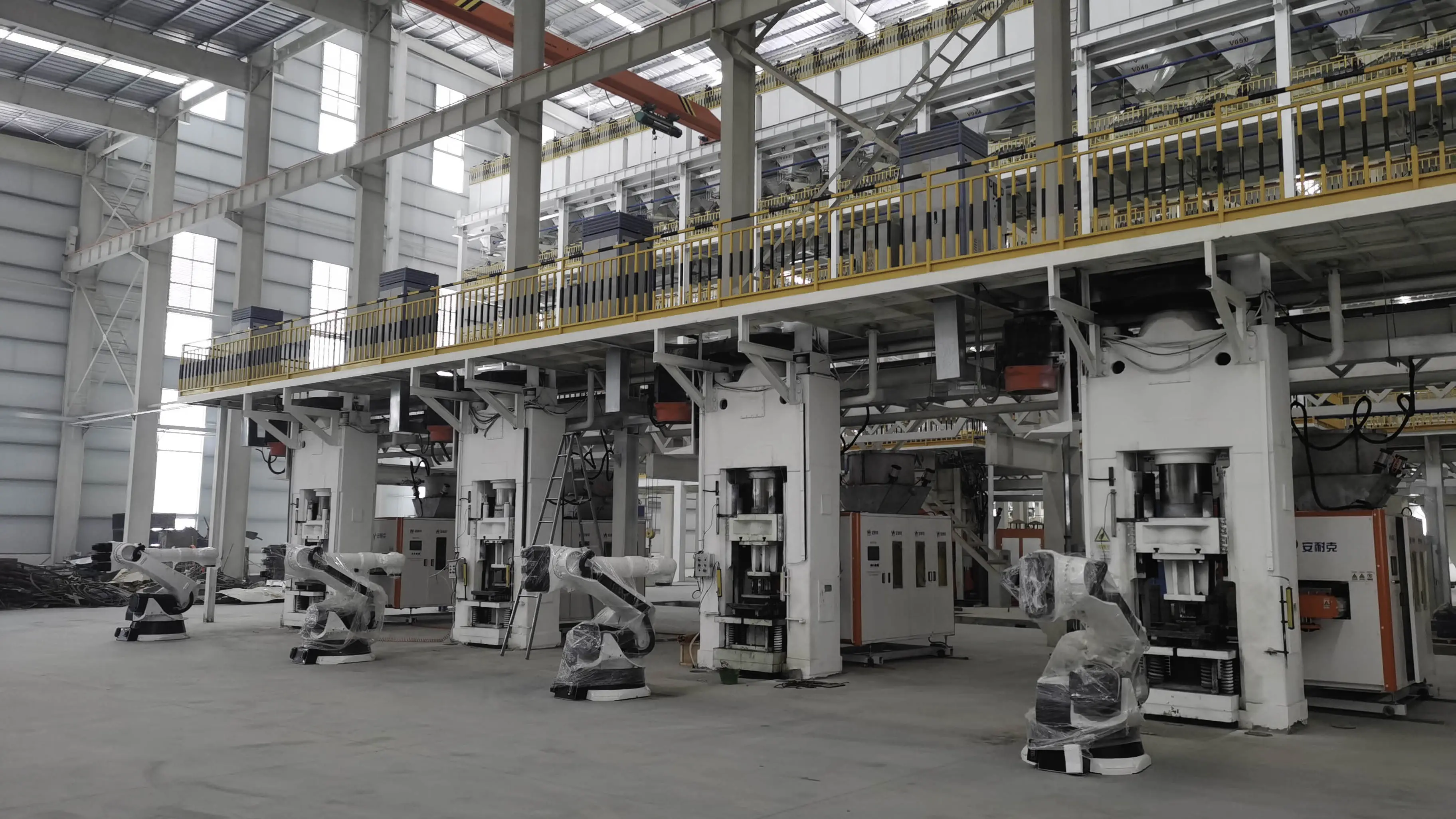 欧博游戏网络科技公司专业团队研发场景